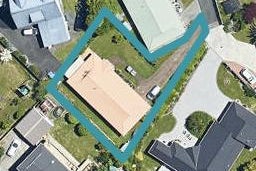 18B Hoyte Place, Pukehangi, Rotorua