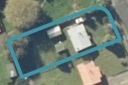 26 Cramond Street, Tokoroa, Tokoroa
