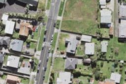 2 Fruitvale Road, New Lynn, Auckland