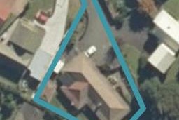 13 Kotuku Crescent, Matamata, Matamata