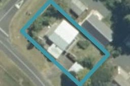 15 Cornwall Street, Waihi, Waihi