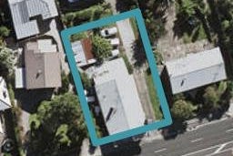 224 Main Highway, Ellerslie, Auckland