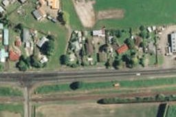 1527 State Highway 2, Pongakawa, Te Puke