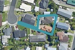 23A Cedar Grove, Matua, Tauranga
