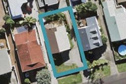 5 Highland Road, Mount Albert, Auckland