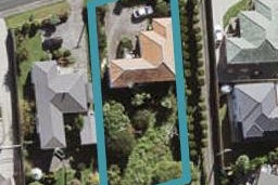 67 Pupuke Road, Birkenhead, Auckland