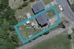 52A Kekerenga Street, Strathmore Park, Wellington
