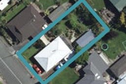 17B King Street, Richmond