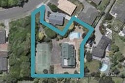 74A Rimu Street, Waikanae, Waikanae