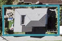 42 Vale Road, St Heliers, Auckland