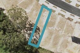 100 Joseph Street, Flat Bush, Auckland