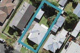 39 Haverstock Road, Sandringham, Auckland