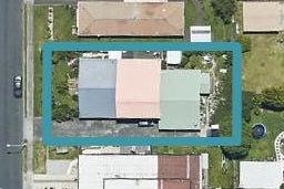 14C Deere Avenue, Fenton Park, Rotorua