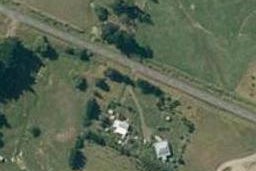 94 Tod Road, Otane, Otane