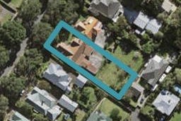 4/10 Aratonga Avenue, Greenlane, Auckland