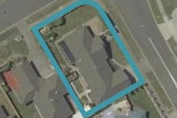 40 Boston Parade, Kelvin Grove, Palmerston North
