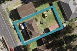 381 Mahia Road, Weymouth, Auckland