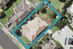 7 Clydesdale Avenue, Somerville, Auckland
