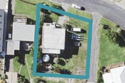 37 Campbell Road, Maraetai, Auckland