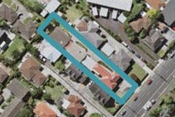 3/137 Shakespeare Road, Milford, Auckland