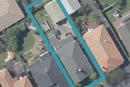 27 Ings Avenue, Saint Clair, Dunedin