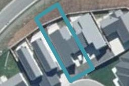 7 Cherwell Lane, Lower Shotover, Queenstown