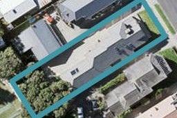 27 The Esplanade, Eastern Beach, Auckland