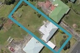 13 High Street, Raumanga, Whangarei