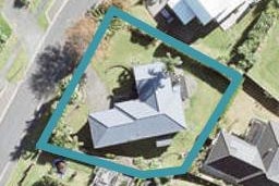 22 Earlsway, Warkworth, Warkworth
