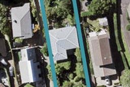 10A Rarangi Road, St Heliers, Auckland