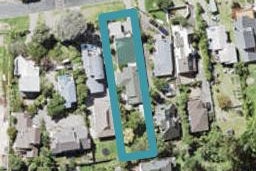 1/38 Beulah Avenue, Rothesay Bay, Auckland