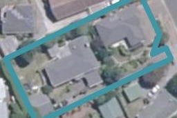 2/41 Sunset Street, Hilltop, Taupo