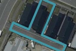 3 Earhart Lane, Wigram, Christchurch
