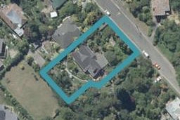 38 Montague Street, North East Valley, Dunedin