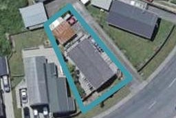 71 Horokiwi Road West, Newlands, Wellington