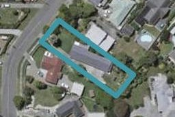 13 Greenaway Road, Waikanae, Waikanae