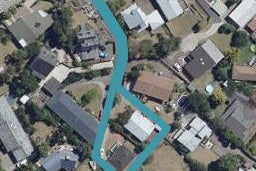 15A Northview Lane, Nawton, Hamilton