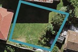 5C Viewland Avenue, Onehunga, Auckland