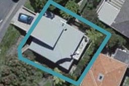 14A Benares Street, Khandallah, Wellington