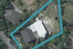 6 Upham Terrace, Lyttelton, Lyttelton