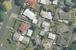 124A Burns Street, Leamington, Cambridge