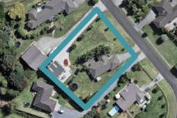 3 Frank Knight Place, Waiuku, Waiuku
