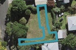 41B Moana Avenue, Onehunga, Auckland