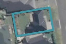 4 Hewlings Place, Temuka, Temuka