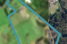 145 Wiroa Road, KERIKERI, Kerikeri