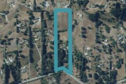 423 Littles Road, Dalefield, Queenstown
