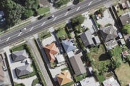 2/63 Alfriston Road, Manurewa East, Auckland