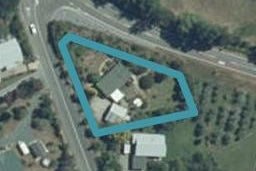 7 Sunrise Valley Road, Upper Moutere