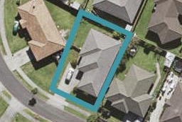 6 Jaylo Place, Mangere, Auckland