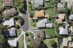 24 Keldale Place, Forrest Hill, Auckland